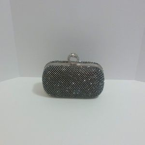 Evening Bag